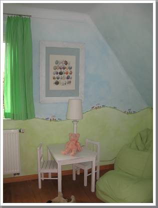 0091_k003  kinderzimmer schaefchen.jpg